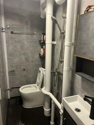 Blk 37 Rumah Tinggi View (Bukit Merah), HDB 3 Rooms #536338011